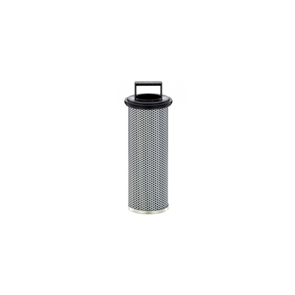 Filtrs, hidropacēlāja sistēma MANN-FILTER HD 11 006