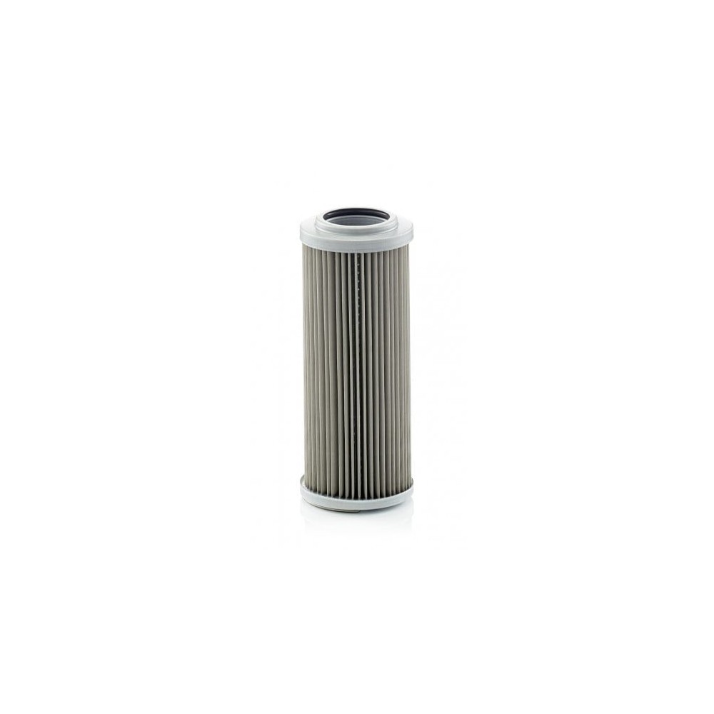 Filtrs, hidropacēlāja sistēma MANN-FILTER HD 717