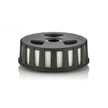 Filtrs, Kartera ventilācijas sistēma MANN-FILTER C 18 016