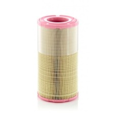 Air Filter MANN-FILTER C 21 560/2