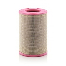 Air Filter MANN-FILTER C 30 1240
