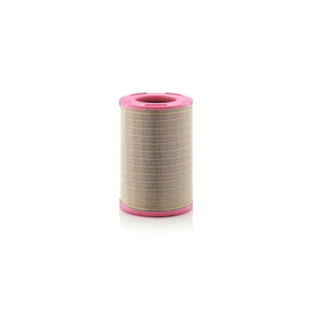 Air Filter MANN-FILTER C 30 1240
