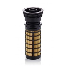 Karbamīda filtrs MANN-FILTER U 5009