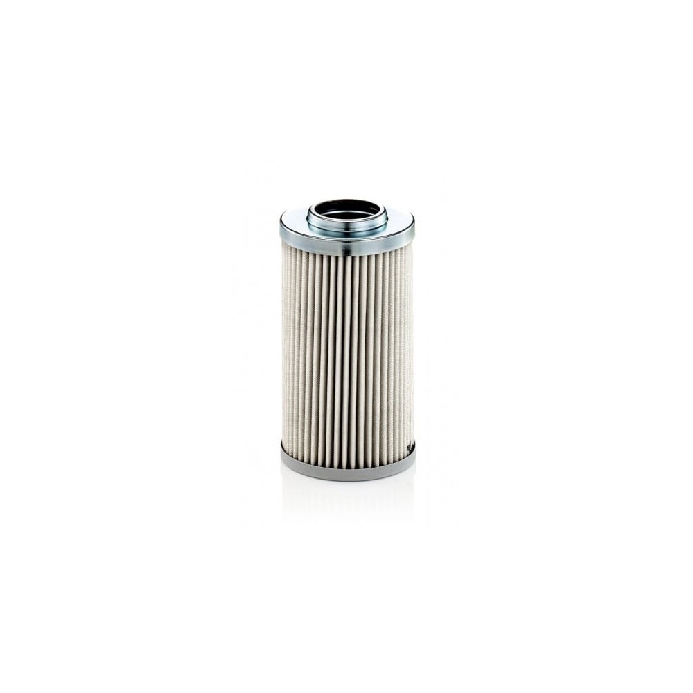Filtrs, hidropacēlāja sistēma MANN-FILTER HD 7006