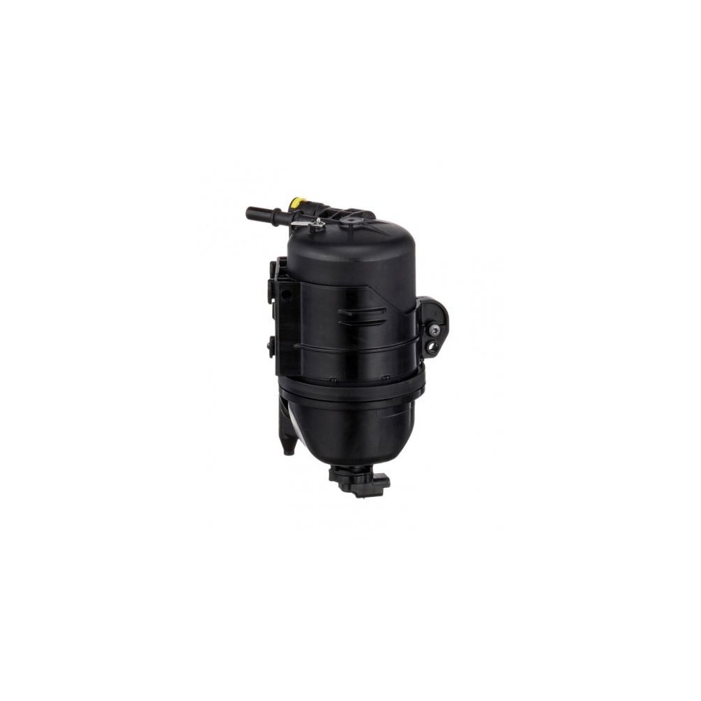 Fuel Filter MANN-FILTER WK 10 050