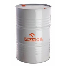 Engine Oil ORLEN CL. SEM SL 10W40 205L