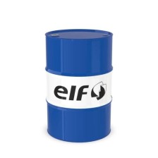 Engine Oil ELF EVO 5W40 900 SXR 208L