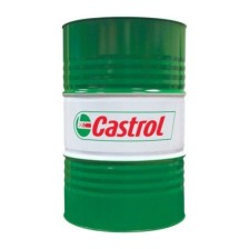 Engine Oil CASTROL GTX 5W30 RN17 208L