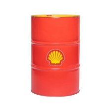 Engine Oil SHELL HELIX U.A5/B5 0W30 209L