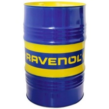 Engine Oil RAVENOL RAV HLS SAE 5W30 208L