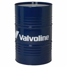 Engine Oil VALVOLINE ALL CLIMATE 5W30 C2/C3208