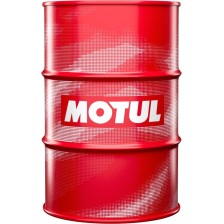 Engine Oil MOTUL NGEN HYBRID 0W20 208L