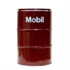 Engine Oil MOBIL DELVAC L 15W40 HD 208L