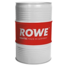 Engine oil ROWE 5W30 HIGHTEC SYNT RS HC-C1 60L
