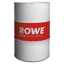 Engine oil ROWE 5W30 HIGHTEC SYNT RS DLS 200L