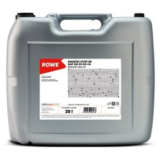 Engine oil ROWE 5W30 HIGHTEC SYNT RS HC-C4 20L