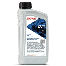 Gear oil ROWE HIGHTEC ATF CVT 1L
