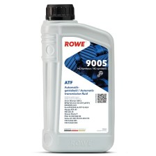 Gear oil ROWE HIGHTEC ATF 9005 1L