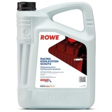 Engine oil ROWE HIGHTEC RACING KÜHLSYSTEMSCHUTZ 5L