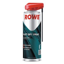 Car chemistry ROWE HIGHTEC RUST OFF SPRAY 0.400L