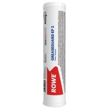 Grease ROWE HIGHTEC GREASEGUARD EP 2 0.400kg
