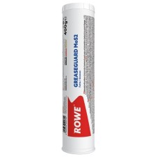 Grease ROWE HIGHTEC GREASEGUARD MoS2 0.400kg