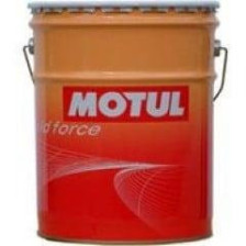 Moottoriöljy MOTUL 8100 X-CESS 5W40 20L - 3