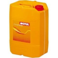 Moottoriöljy MOTUL 300V 4T FL 10W40 20L - 3