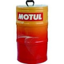 Automaattivaihteistoöljy MOTUL MOTUL ATF VI DEXRON VI 20L
