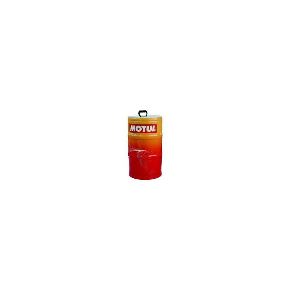 Automaattivaihteistoöljy MOTUL MOTUL ATF VI DEXRON VI 20L