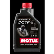 Vaihteistoöljy MOTUL 110440 | Oiler