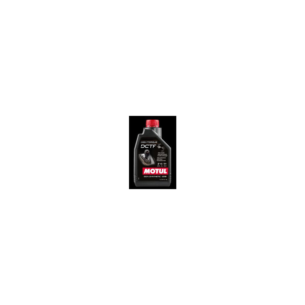 Vaihteistoöljy MOTUL 110440
