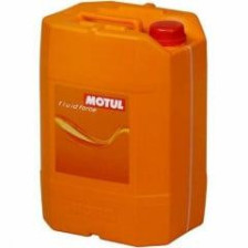 Vaihteistoöljy MOTUL MOTYLGEAR 75W90 20L