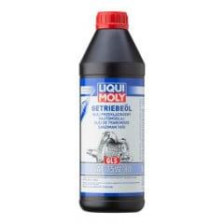 Vaihteistoöljy LIQUI MOLY 20463