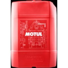 Automaattivaihteistoöljy MOTUL 109772
