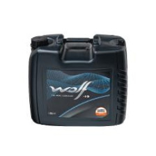 Vaihteistoöljy WOLF 8318986