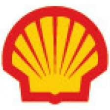 Vaihteistoöljy SHELL 550065649