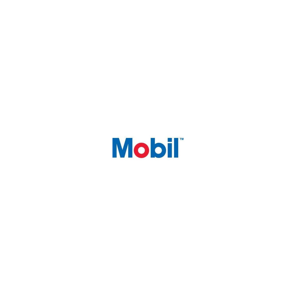 Vaihteistoöljy MOBIL 152350