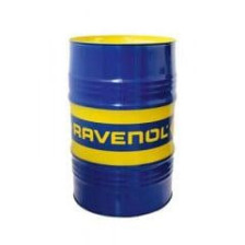Vaihteistoöljy RAVENOL 1211124-060-01-999 | Oiler