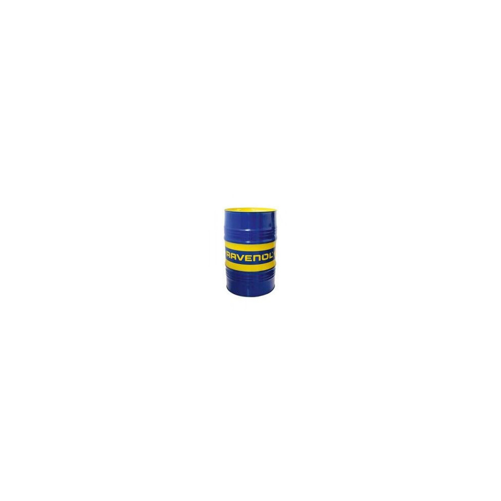 Vaihteistoöljy RAVENOL 1211124-060-01-999