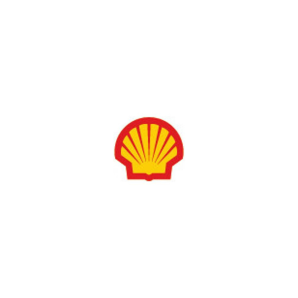Vaihteistoöljy SHELL 550027947