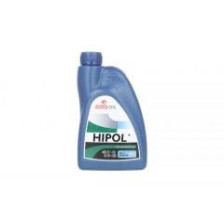 Vaihteistoöljy ORLEN HIPOL GL-4 80W90 1L