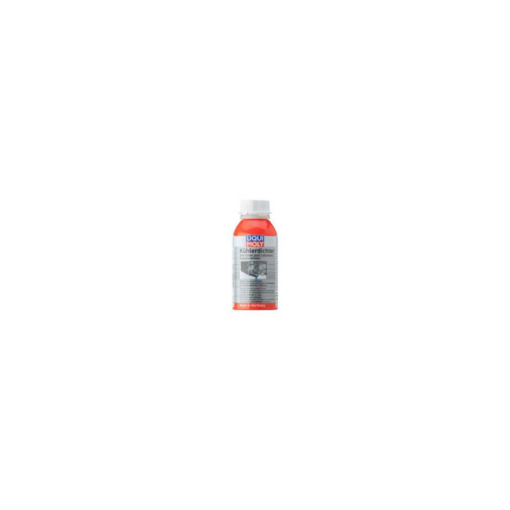 Radiatora hermētiķis LIQUI MOLY 3330