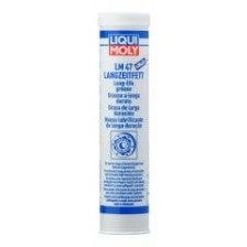 Voiteluaine LIQUI MOLY 3520