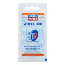Asennustahna LIQUI MOLY 21120