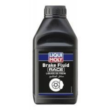 Jarruneste LIQUI MOLY 3679