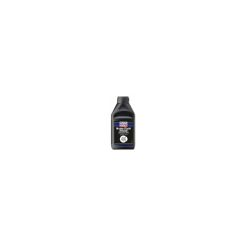 Jarruneste LIQUI MOLY 3679