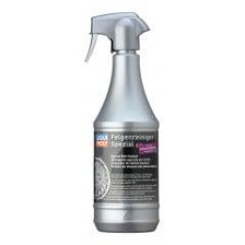 Vanteiden puhdistusaine LIQUI MOLY 1597