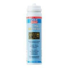Muovinhoitoaine LIQUI MOLY 39049