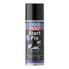 Käynnistyssuihke LIQUI MOLY 20768